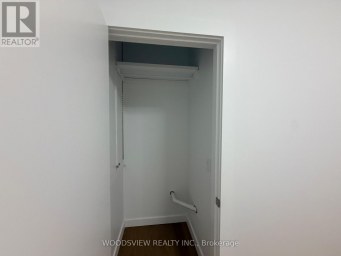 LOWER - 152 MEDLAND STREET Toronto (Junction Area) Ontario photo 21