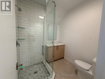 LOWER - 152 MEDLAND STREET Toronto (Junction Area) Ontario photo 22