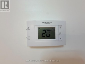 LOWER - 152 MEDLAND STREET Toronto (Junction Area) Ontario photo 24