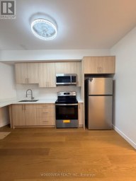 LOWER - 152 MEDLAND STREET Toronto (Junction Area) Ontario photo 8