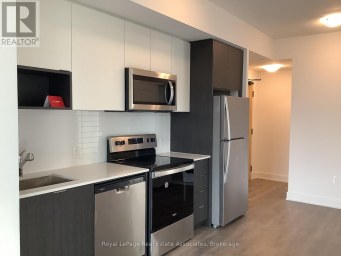 1004 - 202 BURNHAMTHORPE ROAD E Mississauga (Mississauga Valleys) Ontario photo 1