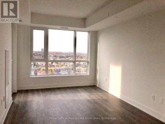 1004 - 202 BURNHAMTHORPE ROAD E Mississauga (Mississauga Valleys) Ontario photo 3