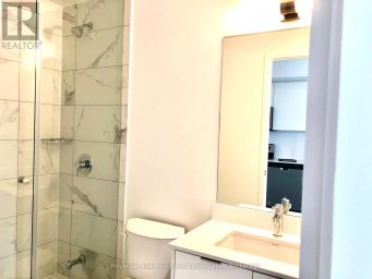 1004 - 202 BURNHAMTHORPE ROAD E Mississauga (Mississauga Valleys) Ontario photo 4