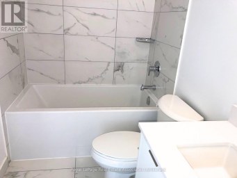1004 - 202 BURNHAMTHORPE ROAD E Mississauga (Mississauga Valleys) Ontario photo 5