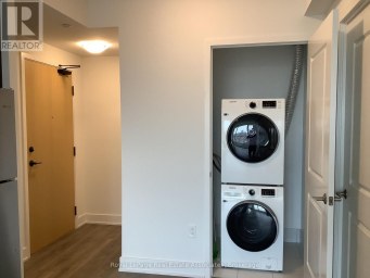 1004 - 202 BURNHAMTHORPE ROAD E Mississauga (Mississauga Valleys) Ontario photo 6