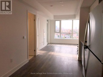 1004 - 202 BURNHAMTHORPE ROAD E Mississauga (Mississauga Valleys) Ontario photo 9