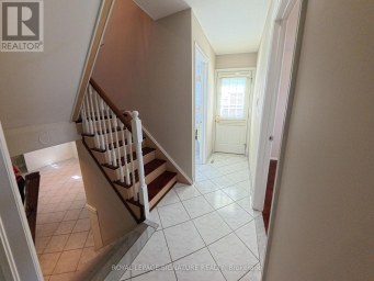 3612 BIRCHMEADOW CRESCENT Mississauga (Applewood) Ontario photo 10