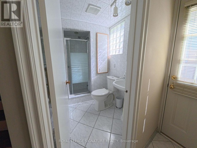 3612 BIRCHMEADOW CRESCENT, Mississauga (Applewood), Ontario, L4Y3R7
