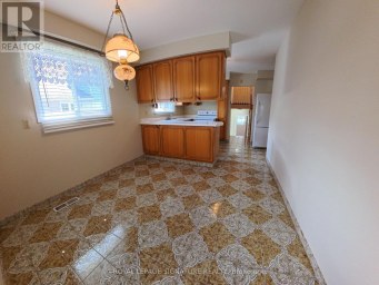 3612 BIRCHMEADOW CRESCENT Mississauga (Applewood) Ontario photo 15