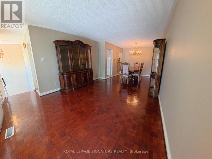 3612 BIRCHMEADOW CRESCENT, Mississauga (Applewood), Ontario, L4Y3R7