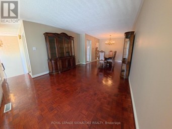 3612 BIRCHMEADOW CRESCENT Mississauga (Applewood) Ontario photo 16