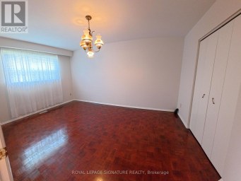 3612 BIRCHMEADOW CRESCENT Mississauga (Applewood) Ontario photo 18