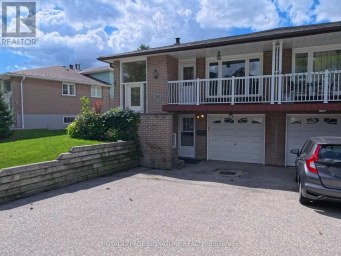 3612 BIRCHMEADOW CRESCENT Mississauga (Applewood) Ontario photo 2