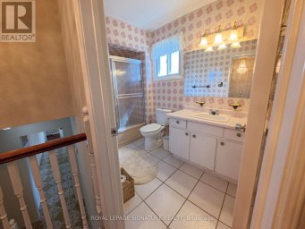 3612 BIRCHMEADOW CRESCENT Mississauga (Applewood) Ontario photo 20