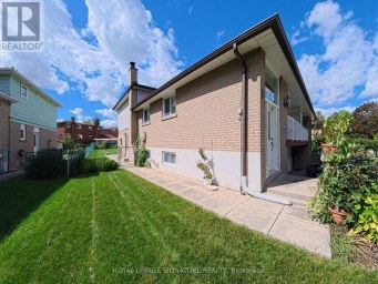 3612 BIRCHMEADOW CRESCENT Mississauga (Applewood) Ontario photo 22