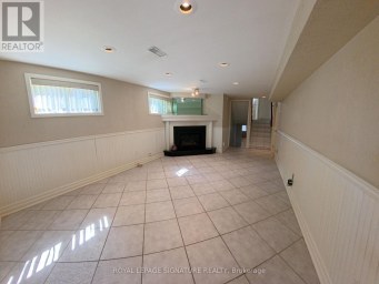 3612 BIRCHMEADOW CRESCENT Mississauga (Applewood) Ontario photo 4