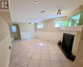 3612 BIRCHMEADOW CRESCENT Mississauga (Applewood) Ontario photo 5