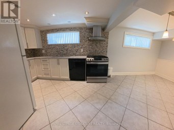 3612 BIRCHMEADOW CRESCENT Mississauga (Applewood) Ontario photo 6