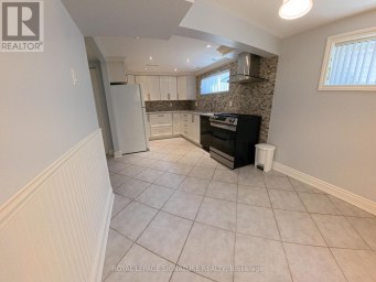 3612 BIRCHMEADOW CRESCENT Mississauga (Applewood) Ontario photo 7