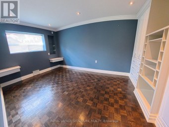 3612 BIRCHMEADOW CRESCENT Mississauga (Applewood) Ontario photo 8