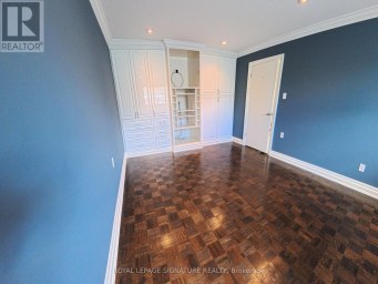 3612 BIRCHMEADOW CRESCENT Mississauga (Applewood) Ontario photo 9