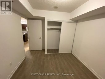 2103 - 1410 DUPONT STREET Toronto (Dovercourt-Wallace Emerson-Junction) Ontario photo 10