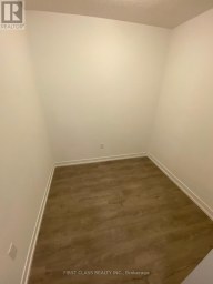 2103 - 1410 DUPONT STREET Toronto (Dovercourt-Wallace Emerson-Junction) Ontario photo 11