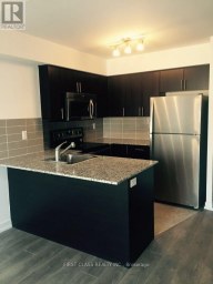 2103 - 1410 DUPONT STREET Toronto (Dovercourt-Wallace Emerson-Junction) Ontario photo 6