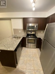 2103 - 1410 DUPONT STREET Toronto (Dovercourt-Wallace Emerson-Junction) Ontario photo 7