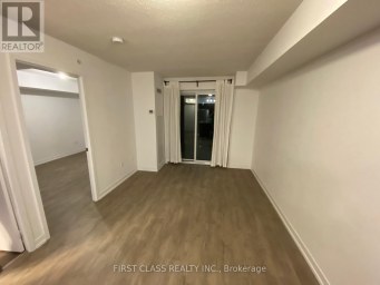2103 - 1410 DUPONT STREET Toronto (Dovercourt-Wallace Emerson-Junction) Ontario photo 8