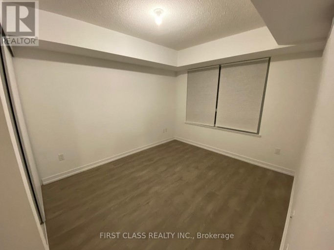 2103 - 1410 DUPONT STREET, Toronto (Dovercourt-Wallace Emerson-Junction), Ontario, M6H2B1