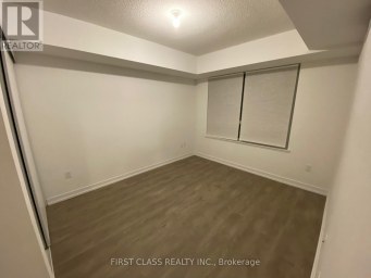 2103 - 1410 DUPONT STREET Toronto (Dovercourt-Wallace Emerson-Junction) Ontario photo 9