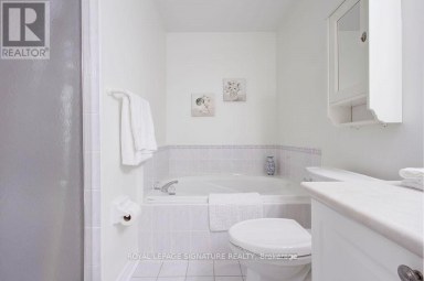 5386 LANDSBOROUGH AVENUE Mississauga (Hurontario) Ontario photo 35
