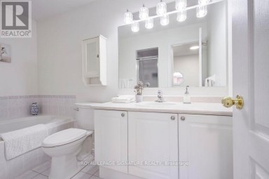 5386 LANDSBOROUGH AVENUE Mississauga (Hurontario) Ontario photo 40