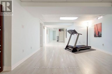 5386 LANDSBOROUGH AVENUE Mississauga (Hurontario) Ontario photo 41