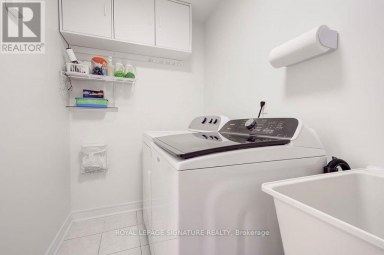 5386 LANDSBOROUGH AVENUE Mississauga (Hurontario) Ontario photo 6