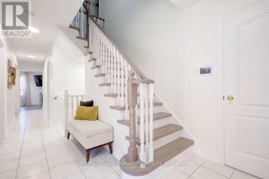 5386 LANDSBOROUGH AVENUE Mississauga (Hurontario) Ontario photo 8
