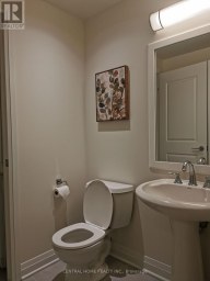 613 - 1055 SOUTHDOWN ROAD Mississauga (Clarkson) Ontario photo 13