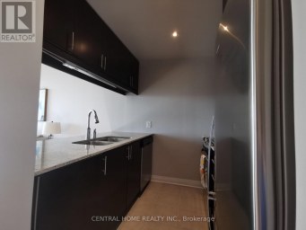613 - 1055 SOUTHDOWN ROAD Mississauga (Clarkson) Ontario photo 6