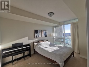 613 - 1055 SOUTHDOWN ROAD Mississauga (Clarkson) Ontario photo 7