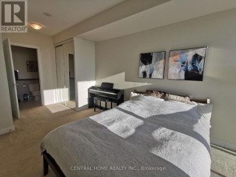 613 - 1055 SOUTHDOWN ROAD Mississauga (Clarkson) Ontario photo 8