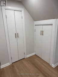 BASEMENT - 50 FAVERSHAM CRESCENT Toronto (Eringate-Centennial-West Deane) Ontario photo 10