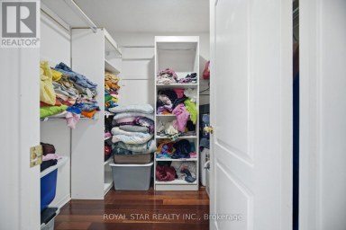 18 SUMMER MIST COURT Brampton (Sandringham-Wellington) Ontario photo 29