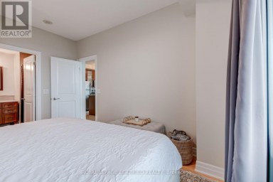 1806 - 100 JOHN STREET Brampton (Downtown Brampton) Ontario photo 19