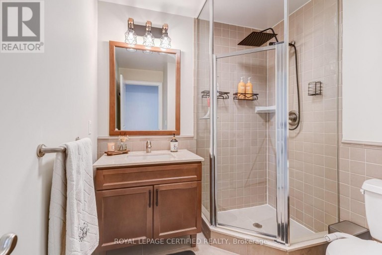 1806 - 100 JOHN STREET, Brampton (Downtown Brampton), Ontario, L6W0A8