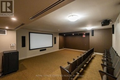 1806 - 100 JOHN STREET Brampton (Downtown Brampton) Ontario photo 47