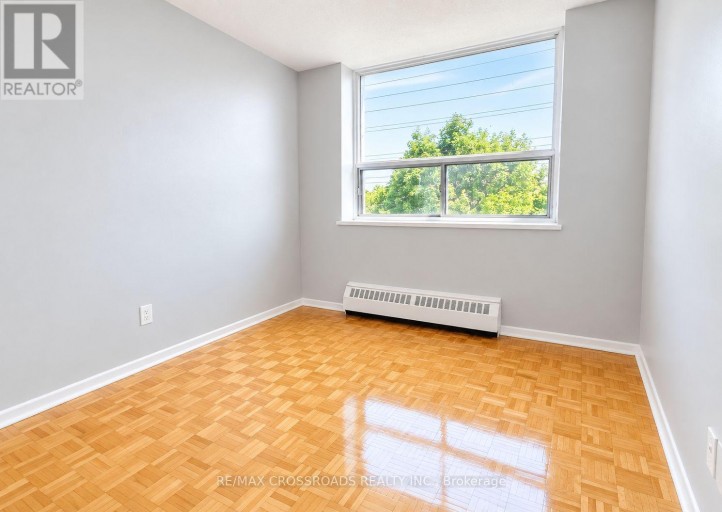 207 - 363 LAKESHORE ROAD E, Mississauga (Lakeview), Ontario, L5G1H7