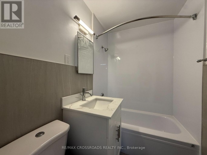 207 - 363 LAKESHORE ROAD E, Mississauga (Lakeview), Ontario, L5G1H7