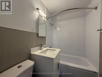 207 - 363 LAKESHORE ROAD E Mississauga (Lakeview) Ontario photo 6
