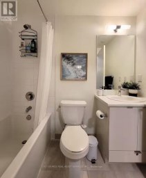 506 - 135 CANON JACKSON DRIVE Toronto (Beechborough-Greenbrook) Ontario photo 10